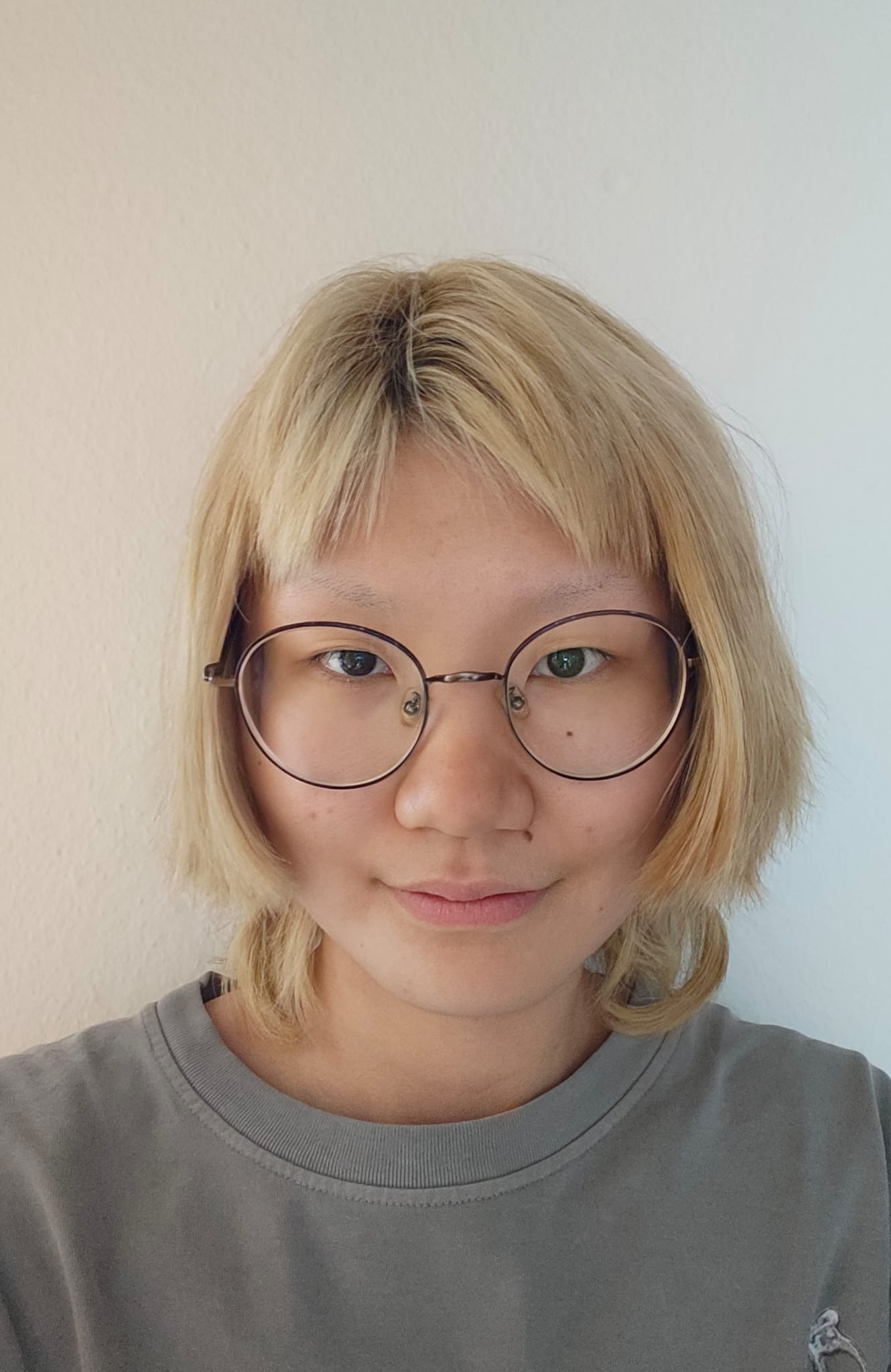 Wanzhao Zhang