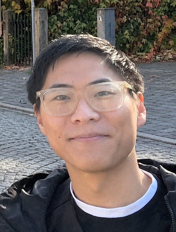 Yota Kawashima